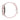 GTR3 1.43 inch AMOLED Screen Fitness Tracker Smart Watch Support Heart Rate Monitoring  