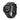 GTR3 1.43 inch AMOLED Screen Fitness Tracker Smart Watch Support Heart Rate Monitoring  