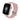 GTS8 1.95 inch AMOLED Screen Fitness Tracker Smart Watch Support Heart Rate Monitoring