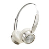 ZAODON Mini Open Ear Noise Cancelling HiFi Sound Bluetooth HeadPhone  