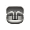 Original Xiaomi Buds 5 Pro In-Ear TWS Bluetooth Earphone  