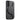 Twill Fabric MagSafe RFID Anti-theft Zipper Wallet Leather Phone Case, For Galaxy S22 5G, For Galaxy S21 FE 5G, For Galaxy S21 5G, For Galaxy S21+ 5G  