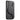 Twill Fabric MagSafe RFID Anti-theft Zipper Wallet Leather Phone Case, For Galaxy S26+ 5G, For Galaxy S26 Ultra 5G, For Galaxy S25 Edge 5G, For Galaxy S25 5G  