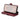 Multi Card Wallet Leather Phone Case with Strap, For Galaxy S26 Edge 5G, For Galaxy S26 Ultra 5G, For Galaxy S26 5G  