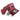 Multi Card Wallet Leather Phone Case with Strap, For Galaxy S26 Edge 5G, For Galaxy S26 Ultra 5G, For Galaxy S26 5G  