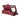 Multi Card Wallet Leather Phone Case with Strap, For Galaxy S26 Edge 5G, For Galaxy S26 Ultra 5G, For Galaxy S26 5G  