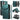 Multi Card Wallet Leather Phone Case with Strap, For Galaxy S26 Edge 5G, For Galaxy S26 Ultra 5G, For Galaxy S26 5G  