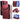 Multi Card Wallet Leather Phone Case with Strap, For Galaxy S27 Ultra 5G, For Galaxy S27 Pro 5G, For Galaxy S27+ 5G, For Galaxy S26 FE 5G  