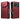 Multi Card Wallet Leather Phone Case with Strap, For Galaxy S27 Ultra 5G, For Galaxy S27 Pro 5G, For Galaxy S27+ 5G, For Galaxy S26 FE 5G  