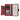 Multi Card Wallet Leather Phone Case with Strap, For Galaxy S27 Ultra 5G, For Galaxy S27 Pro 5G, For Galaxy S27+ 5G, For Galaxy S26 FE 5G  