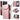 Multi Card Wallet Leather Phone Case with Strap, For Galaxy S27 Ultra 5G, For Galaxy S27 Pro 5G, For Galaxy S27+ 5G, For Galaxy S26 FE 5G  