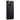 Cloud Dragon Pattern Plain Leather PC Phone Case, For iPhone 14 Pro Max  