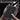 Cloud Dragon Pattern Plain Leather PC Phone Case, For iPhone 16, For iPhone 15 Pro Max, For iPhone 15 Pro, For iPhone 15, For iPhone 14, For iPhone 14 Pro  