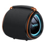 Yesido YSW40 8W Mini Portable Bluetooth Speaker  
