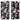 BF42 Color Painting Leather Phone Case, For Samsung Galaxy S26 Ultra 5G, For Samsung Galaxy S26 5G  