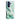 BF42 Color Painting Leather Phone Case, For Samsung Galaxy S26 Ultra 5G, For Samsung Galaxy S26 5G  