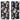 BF42 Color Painting Leather Phone Case, For Samsung Galaxy S26 Ultra 5G, For Samsung Galaxy S26 5G  