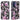 BF42 Color Painting Leather Phone Case, For Samsung Galaxy S26 Ultra 5G, For Samsung Galaxy S26 5G  