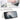 Integrated Rhombic Texture Ring RFID Card Bag Phone Case with Long Lanyard, For Samsung Galaxy Z Flip5 5G, For Samsung Galaxy Z Flip4 5G, For Samsung Galaxy Z Flip3 5G  