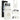 Integrated Rhombic Texture Ring RFID Card Bag Phone Case with Long Lanyard, For Samsung Galaxy Z Flip5 5G, For Samsung Galaxy Z Flip4 5G, For Samsung Galaxy Z Flip3 5G  