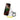 C53 QI2 25W 5 in 1 Multifunctional Foldable Magnetic Wireless Charger  