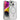 XDcase Skin Feel Magnetic Frosted Phone Case with Lens Film, For iPhone 15 Pro Max, For iPhone 15 Pro, For iPhone 15, For iPhone 14 Plus, For iPhone 14, For iPhone 14 Pro, For iPhone 14 Pro Max  