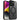 XDcase Skin Feel Magnetic Frosted Phone Case with Lens Film, For iPhone 15 Pro Max, For iPhone 15 Pro, For iPhone 15, For iPhone 14 Plus, For iPhone 14, For iPhone 14 Pro, For iPhone 14 Pro Max  