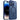 XDcase Skin Feel Magnetic Frosted Phone Case with Lens Film, For iPhone 15 Pro Max, For iPhone 15 Pro, For iPhone 15, For iPhone 14 Plus, For iPhone 14, For iPhone 14 Pro, For iPhone 14 Pro Max  