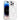 XDcase Skin Feel Magnetic Frosted Phone Case with Lens Film, For iPhone 15 Pro Max, For iPhone 15 Pro, For iPhone 15, For iPhone 14 Plus, For iPhone 14, For iPhone 14 Pro, For iPhone 14 Pro Max  