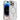 XDcase Skin Feel Magnetic Frosted Phone Case with Lens Film, For iPhone 15 Pro Max, For iPhone 15 Pro, For iPhone 15, For iPhone 14 Plus, For iPhone 14, For iPhone 14 Pro, For iPhone 14 Pro Max  