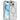 XDcase Skin Feel Magnetic Frosted Phone Case with Lens Film, For iPhone 15 Pro Max, For iPhone 15 Pro, For iPhone 15, For iPhone 14 Plus, For iPhone 14, For iPhone 14 Pro, For iPhone 14 Pro Max  