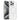 XDcase Skin Feel Magnetic Frosted Phone Case with Lens Film, For iPhone 15 Pro Max, For iPhone 15 Pro, For iPhone 15, For iPhone 14 Plus, For iPhone 14, For iPhone 14 Pro, For iPhone 14 Pro Max  