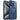 XDcase Skin Feel Magnetic Frosted Phone Case with Lens Film, For iPhone 15 Pro Max, For iPhone 15 Pro, For iPhone 15, For iPhone 14 Plus, For iPhone 14, For iPhone 14 Pro, For iPhone 14 Pro Max  