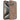 XDcase Skin Feel Magnetic Frosted Phone Case with Lens Film, For iPhone 15 Pro Max, For iPhone 15 Pro, For iPhone 15, For iPhone 14 Plus, For iPhone 14, For iPhone 14 Pro, For iPhone 14 Pro Max  