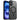 XDcase Skin Feel Magnetic Frosted Phone Case with Lens Film, For iPhone 17e / 16e, For iPhone 16 Pro Max, For iPhone 16 Pro, For iPhone 16 Plus, For iPhone 16  