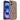 XDcase Skin Feel Magnetic Frosted Phone Case with Lens Film, For iPhone 17e / 16e, For iPhone 16 Pro Max, For iPhone 16 Pro, For iPhone 16 Plus, For iPhone 16  
