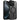 XDcase Skin Feel Magnetic Frosted Phone Case with Lens Film, For iPhone 17e / 16e, For iPhone 16 Pro Max, For iPhone 16 Pro, For iPhone 16 Plus, For iPhone 16  
