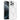 XDcase Skin Feel Magnetic Frosted Phone Case with Lens Film, For iPhone 17e / 16e, For iPhone 16 Pro Max, For iPhone 16 Pro, For iPhone 16 Plus, For iPhone 16  