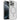 XDcase Skin Feel Magnetic Frosted Phone Case with Lens Film, For iPhone 17e / 16e, For iPhone 16 Pro Max, For iPhone 16 Pro, For iPhone 16 Plus, For iPhone 16  