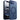 XDcase Skin Feel Magnetic Frosted Phone Case with Lens Film, For iPhone 17e / 16e, For iPhone 16 Pro Max, For iPhone 16 Pro, For iPhone 16 Plus, For iPhone 16  