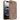 XDcase Skin Feel Magnetic Frosted Phone Case with Lens Film, For iPhone 17e / 16e, For iPhone 16 Pro Max, For iPhone 16 Pro, For iPhone 16 Plus, For iPhone 16  