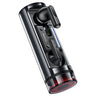 Yesido TWS39 TWS Wireless Bluetooth Earphone, TWS39  