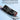 Yesido TWS39 TWS Wireless Bluetooth Earphone, TWS39  