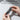Yesido TWS39 TWS Wireless Bluetooth Earphone, TWS39  