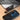 Yesido TWS39 TWS Wireless Bluetooth Earphone, TWS39  