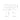 Yesido TWS39 TWS Wireless Bluetooth Earphone, TWS39  