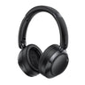 Yesido EP11 Dual-Mode Noise Reduction Over-Ear Bluetooth Headphones, EP11  