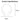 Yesido EP11 Dual-Mode Noise Reduction Over-Ear Bluetooth Headphones, EP11  
