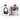 Yesido EP11 Dual-Mode Noise Reduction Over-Ear Bluetooth Headphones, EP11  
