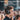 Yesido EP11 Dual-Mode Noise Reduction Over-Ear Bluetooth Headphones, EP11  